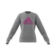 Adidas Športni puloverji 159 - 164 cm/L Big Logo JR