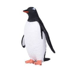 Mojo Penguin Osel