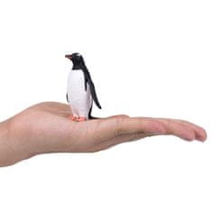 MOJO Penguin Osel