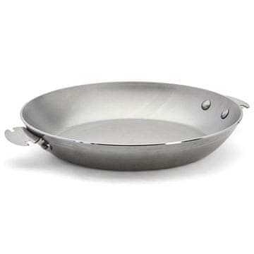 de Buyer 5664,28 Ponev MINERAL B LOQY 28cm, 5664,28 Ponev MINERAL B LOQY 28cm
