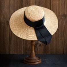 Art of Polo Ženski klobuk Ilata svetloba bež