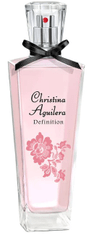 Christina Aguilera Definition parfumska voda, 50 ml (EDP)