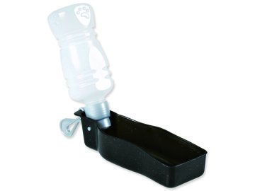 Trixie Napáječka cestovní 250 ml