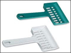 Savic Velika lopatica 1 kos.