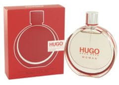 Hugo Boss Hugo Woman parfumska voda, 75 ml (EDP)
