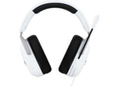 HP HyperX CloudX Stinger 2 Core Xbox/Stereo/Jack/Wire/White/White