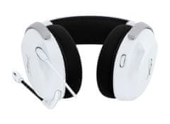 HP HyperX CloudX Stinger 2 Core Xbox/Stereo/Jack/Wire/White/White
