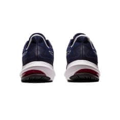 Asics Čevlji obutev za tek vijolična 44.5 EU Gel Pulse 14