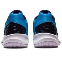 Asics Čevlji čevlji za odbojko modra 46 EU Sky Elite FF 2