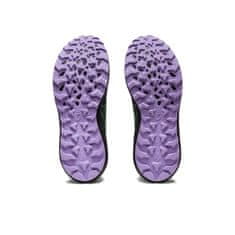 Asics Čevlji obutev za tek črna 37.5 EU Gel Sonoma 7