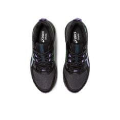 Asics Čevlji obutev za tek črna 41.5 EU Gel Sonoma 7