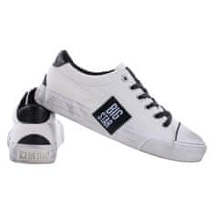 Big Star Superge bela 36 EU JJ274350