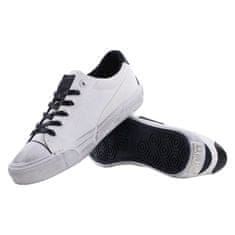 Big Star Superge bela 36 EU JJ274350