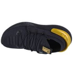 Under Armour Čevlji črna 36.5 EU Hovr W Phantom 3 Mtlc