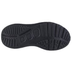 Under Armour Čevlji črna 36.5 EU Hovr W Phantom 3 Mtlc