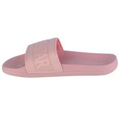 Big Star Japanke roza 40 EU LL274A157600