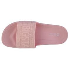 Big Star Japanke roza 40 EU LL274A157600