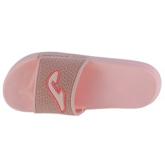 Joma Japanke roza 31 EU Island JR 2207