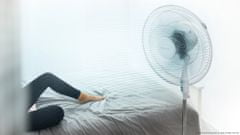 Cecotec EnergySilence 600 Max Flow ventilator (5295)