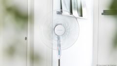 Cecotec EnergySilence 600 Max Flow ventilator (5295)