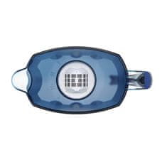Aquaphor Filter kotliček Aquaphor PRESTIGE (moder) z indikatorjem