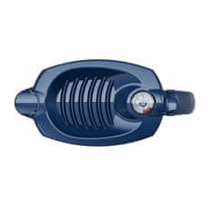 Aquaphor Filter kotliček Aquaphor PRESTIGE (moder) z indikatorjem