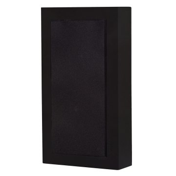 DLS Flatbox Midi