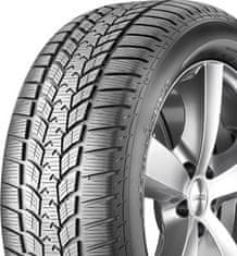 Sava Zimska pnevmatika 225/60R17 103V XL Eskimo SUV 2 546551