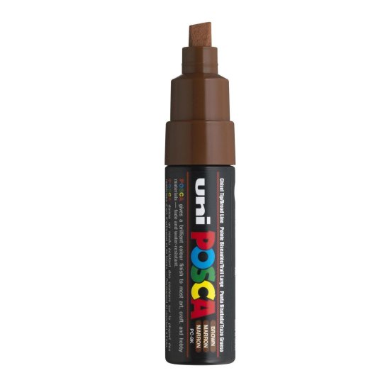 Marker Uni PC-8K POSCA