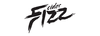 Fizz
