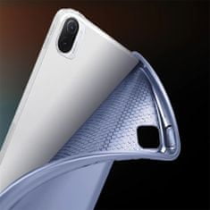 Tech-protect Smartcase ovitek za Xiaomi Pad 5 / 5 Pro, črna