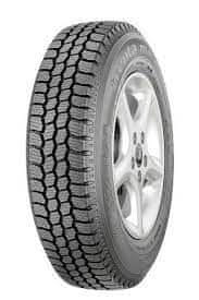 Sava zimske gume 225/70R15C 112/110R Trenta M+S m+s