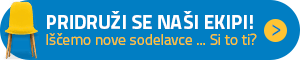 top-banner