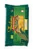 MOLINO DI FERRO bio testenine brez glutena Le Asolane - jušni rezanci, 12 x 250 g
