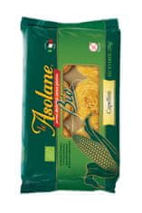 MOLINO DI FERRO bio testenine brez glutena Le Asolane - jušni rezanci, 12 x 250 g