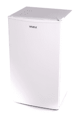 Vivax Hladilnik TTR-93E+