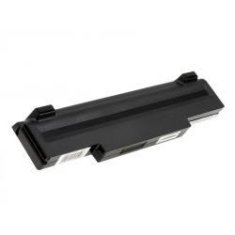 POWERY baterija za 15G10N353600