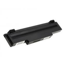 POWERY baterija za Asus Z53Tc