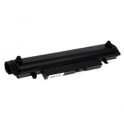 POWERY baterija za AA-PB2VC6B
