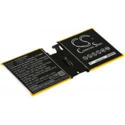 POWERY baterija za Microsoft 4415Y