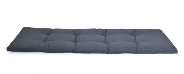 eoshop Blazina na klopi 182x42cm