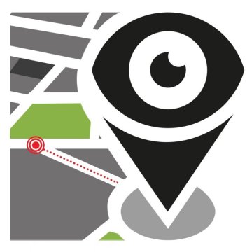 Secutek Dostop do baze zemljevidov Secutrack.net VIP.Secutrack.net - 365 dni zgodovine, 6 mesecev licence