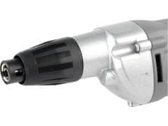 Extol Premium Električni vrtalnik (8890501) ESD 500