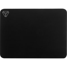 Yenkee Podloga za miško Yenkee YPM 35 Gaming mouse pad SPEED TOP M