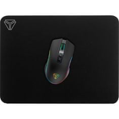 Yenkee Podloga za miško Yenkee YPM 35 Gaming mouse pad SPEED TOP M