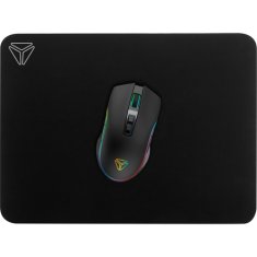 Yenkee Podloga za miško Yenkee YPM 35 Gaming mouse pad SPEED TOP M