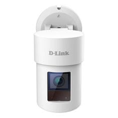 D-Link IP kamera D-Link DCS-8635LH - bela