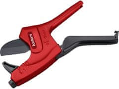 Extol Premium Škarje za plastične cevi Extol Premium (4775016) O 0-64 mm, trikotne. rezilo