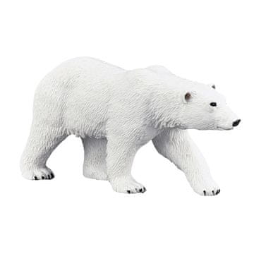 MOJO Polarni medved