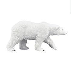 MOJO Polarni medved